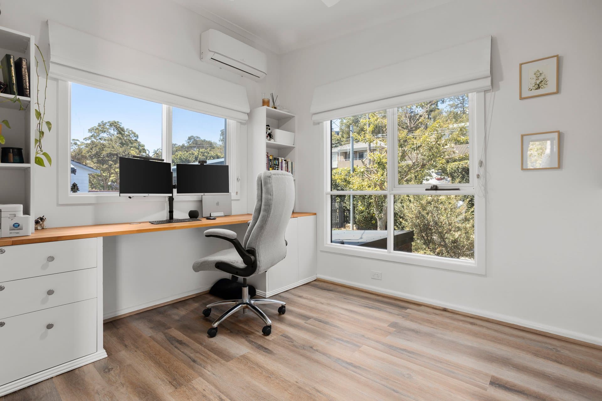 45 Riverview Road, Oyster Bay - Thumbnail 7