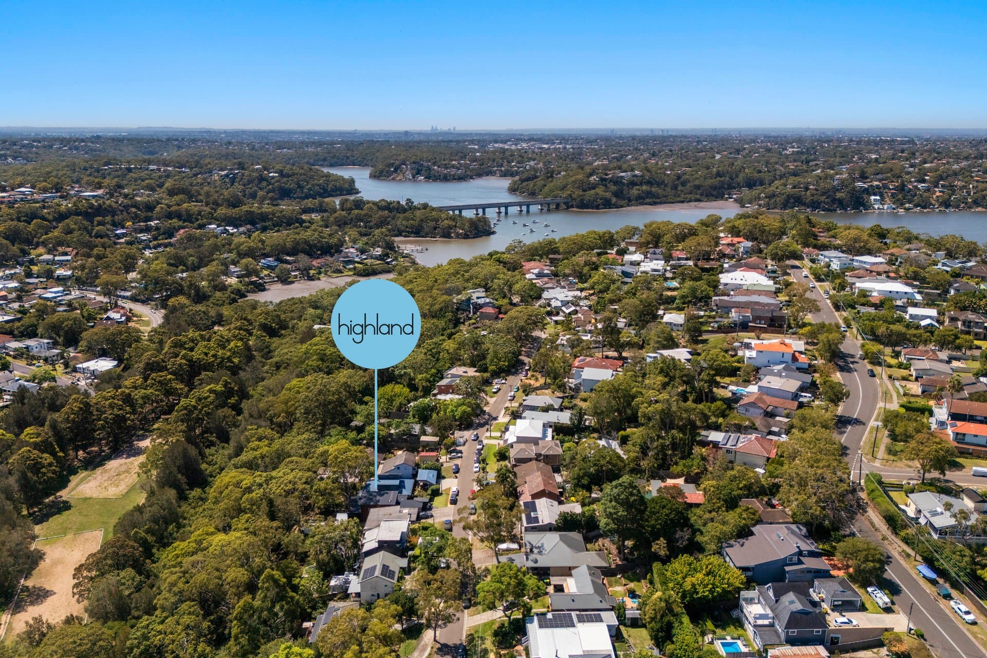 45 Riverview Road, Oyster Bay - Thumbnail 8