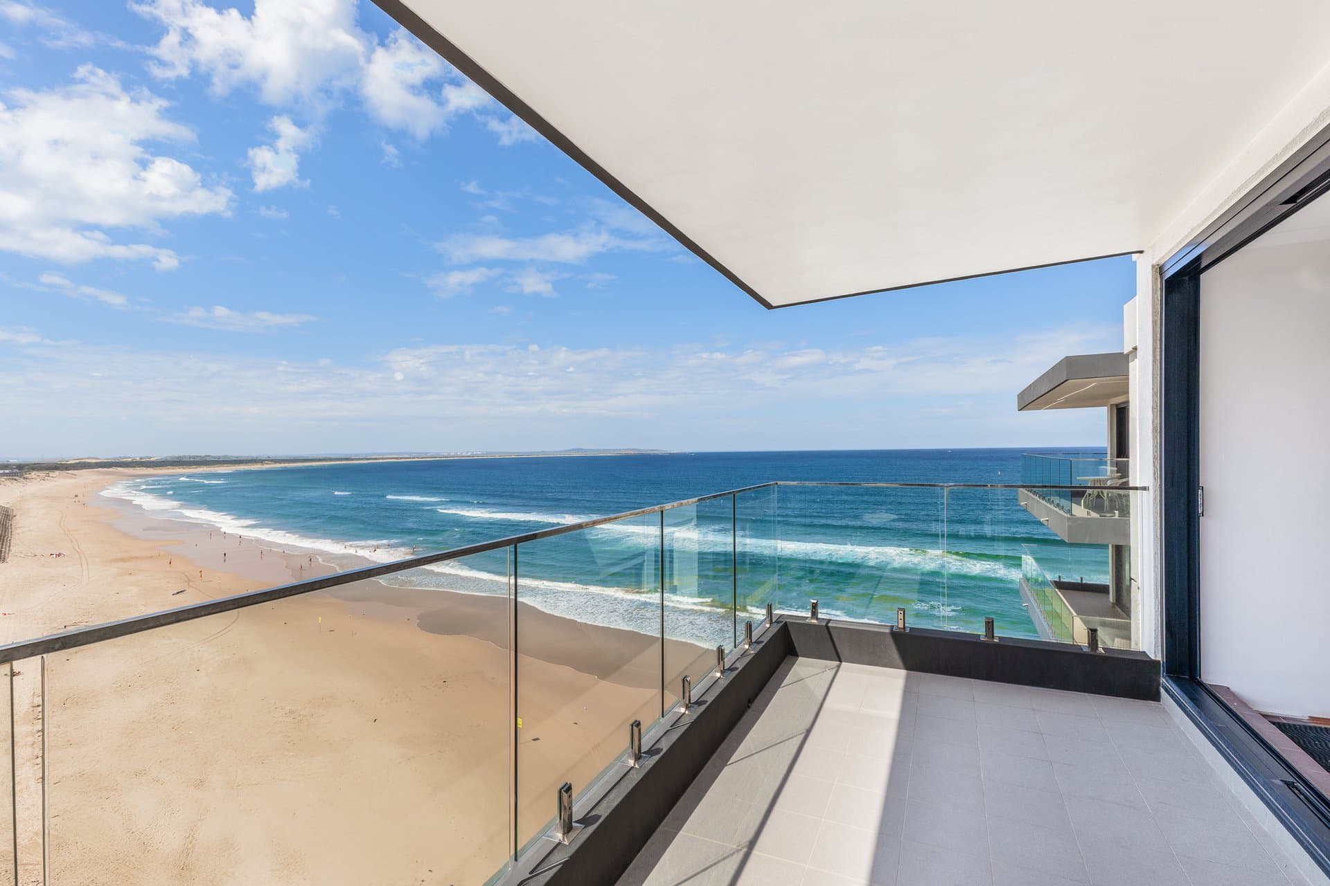 14b/2 Mcdonald Street, Cronulla - Thumbnail 2