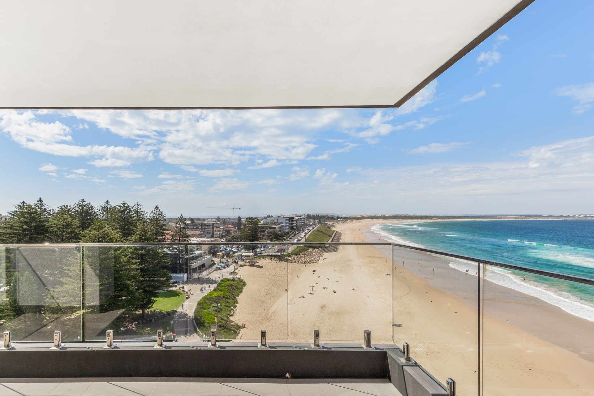 14b/2 Mcdonald Street, Cronulla - Thumbnail 3