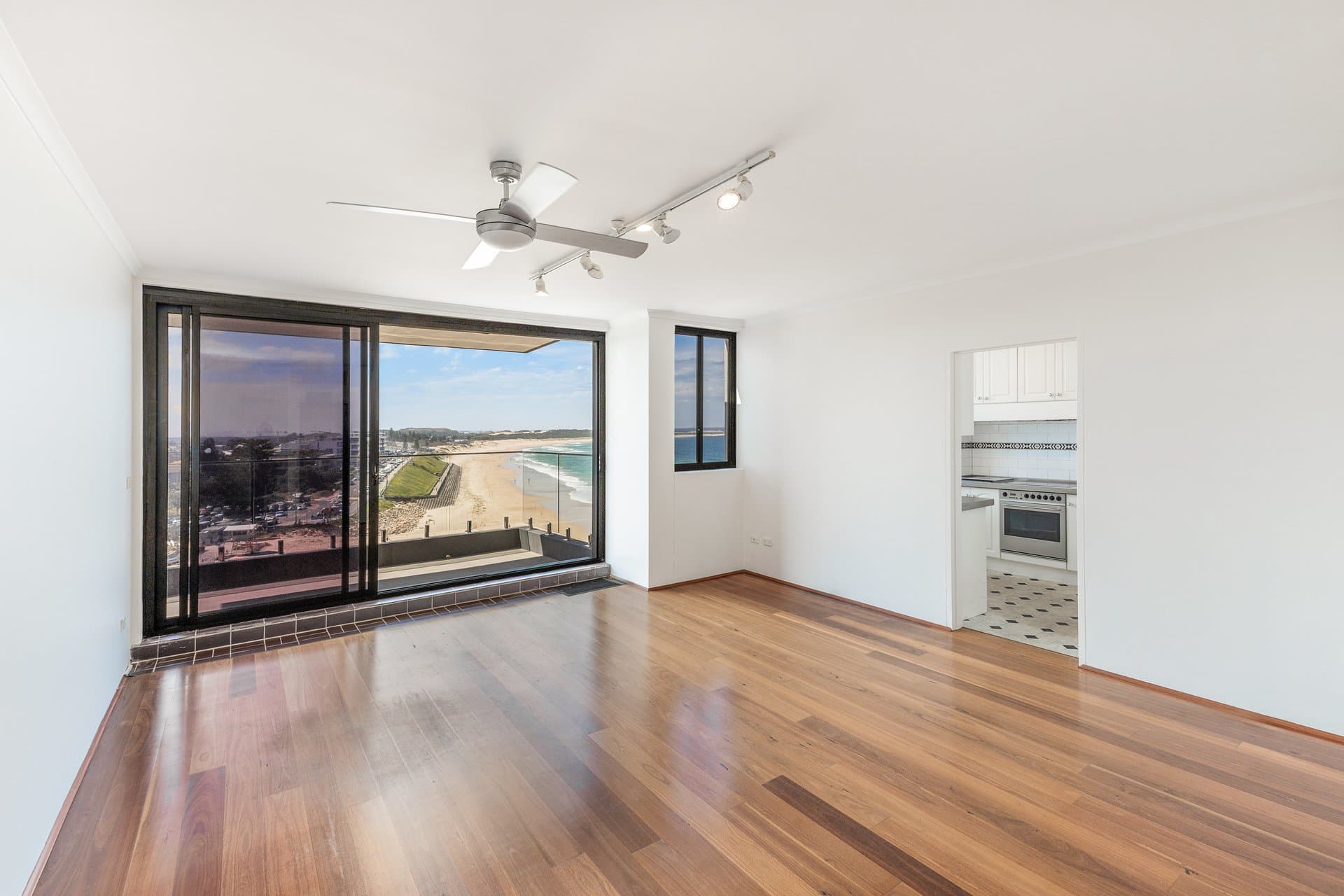 14b/2 Mcdonald Street, Cronulla - Thumbnail 4