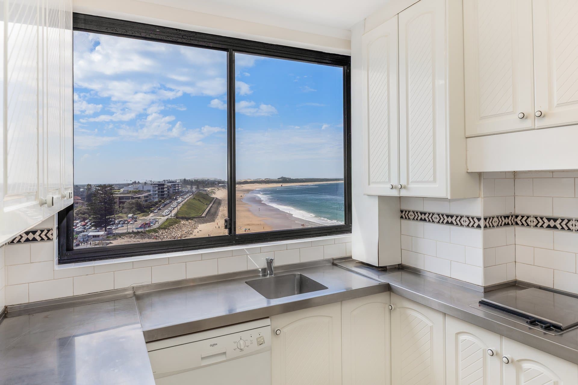 14b/2 Mcdonald Street, Cronulla - Thumbnail 5