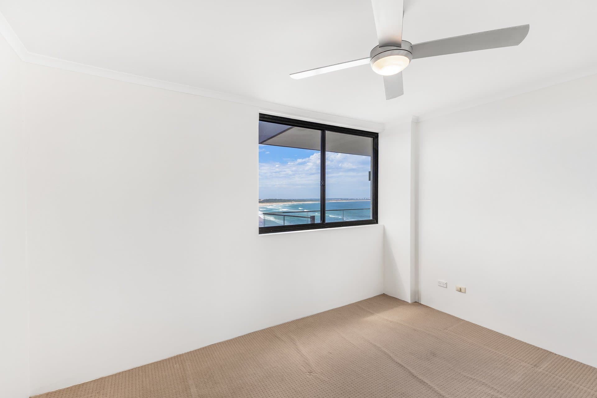 14b/2 Mcdonald Street, Cronulla - Thumbnail 6