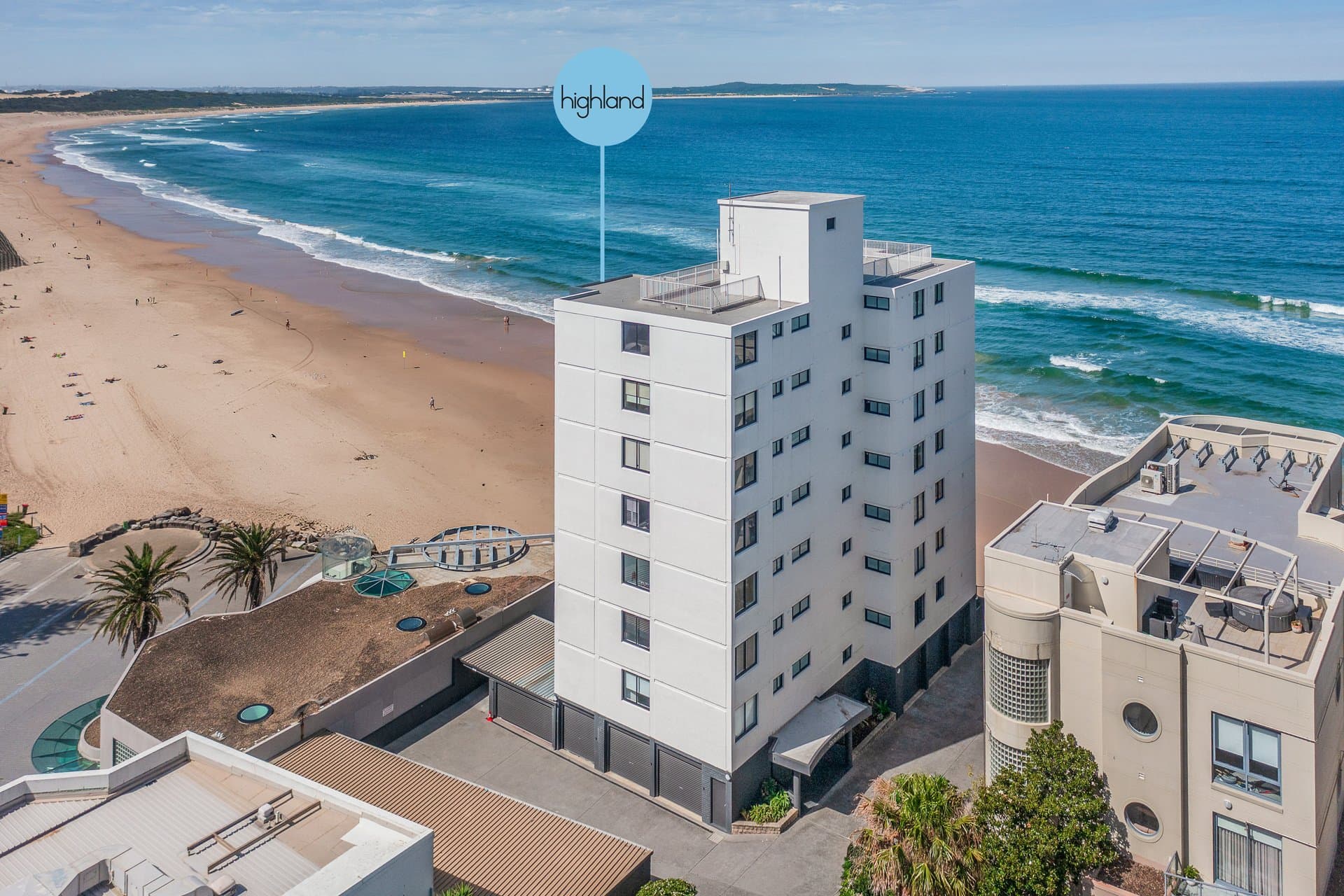 14b/2 Mcdonald Street, Cronulla - Thumbnail 7