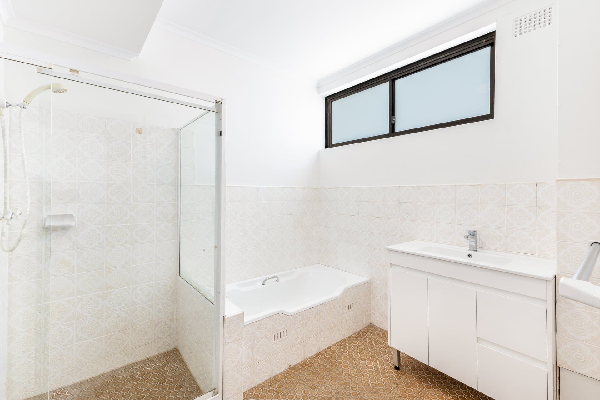 14b/2 Mcdonald Street, Cronulla - Thumbnail 8