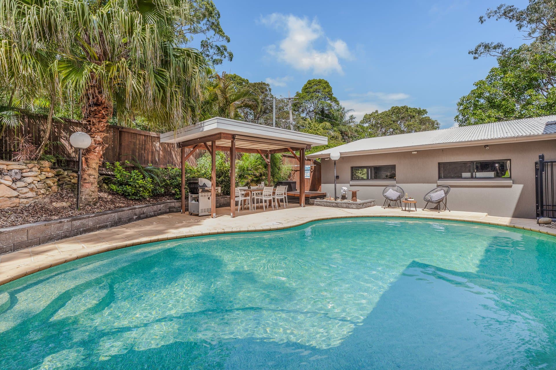 30 Dean Street, Caringbah South - Image 1