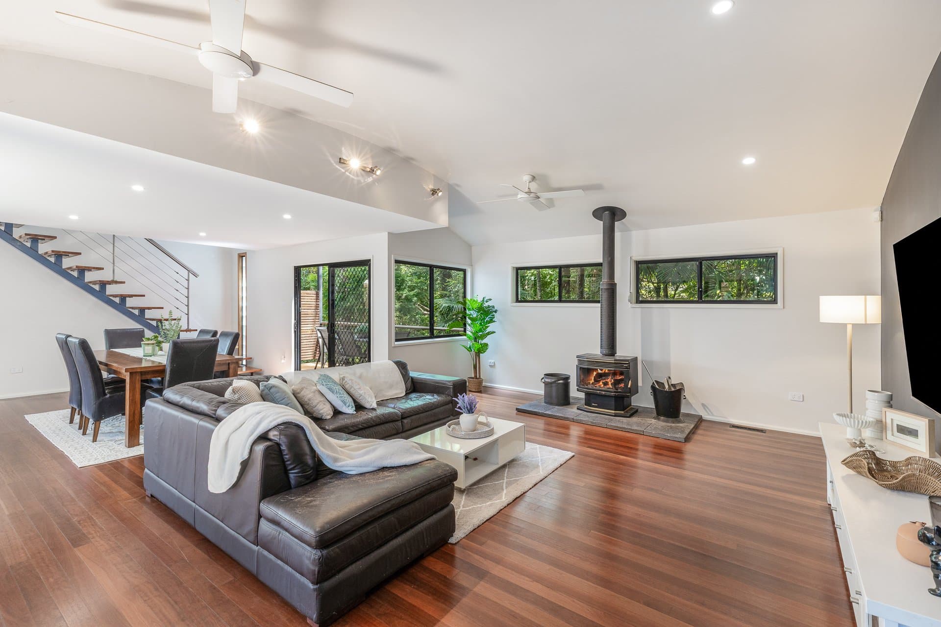 30 Dean Street, Caringbah South - Thumbnail 2