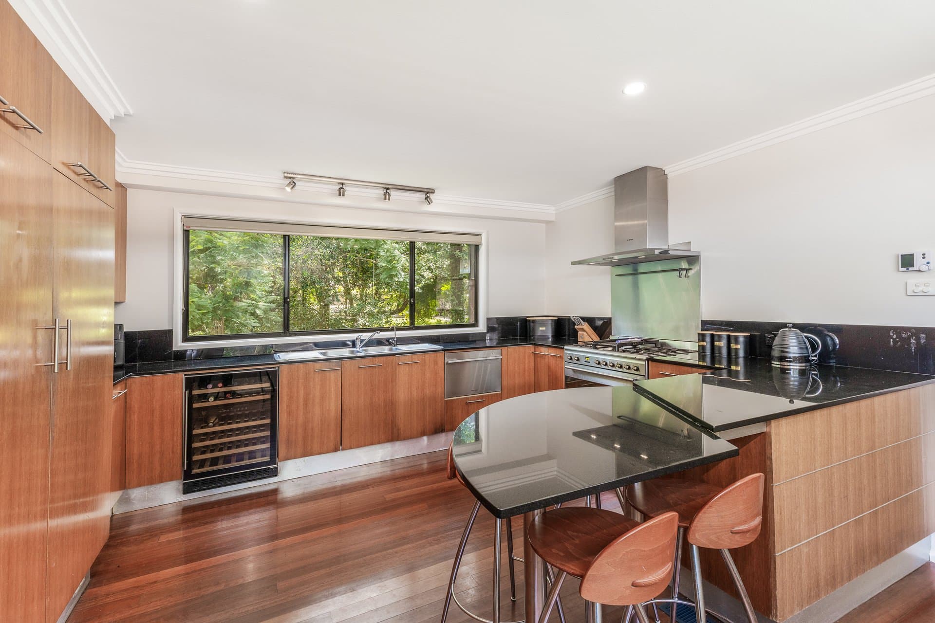30 Dean Street, Caringbah South - Thumbnail 3