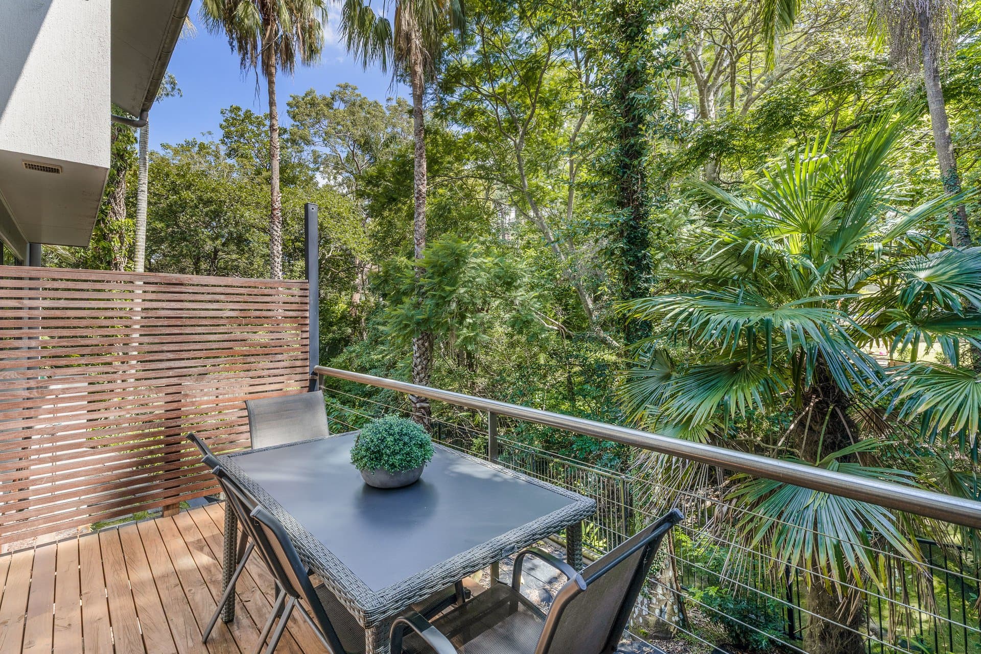 30 Dean Street, Caringbah South - Thumbnail 4
