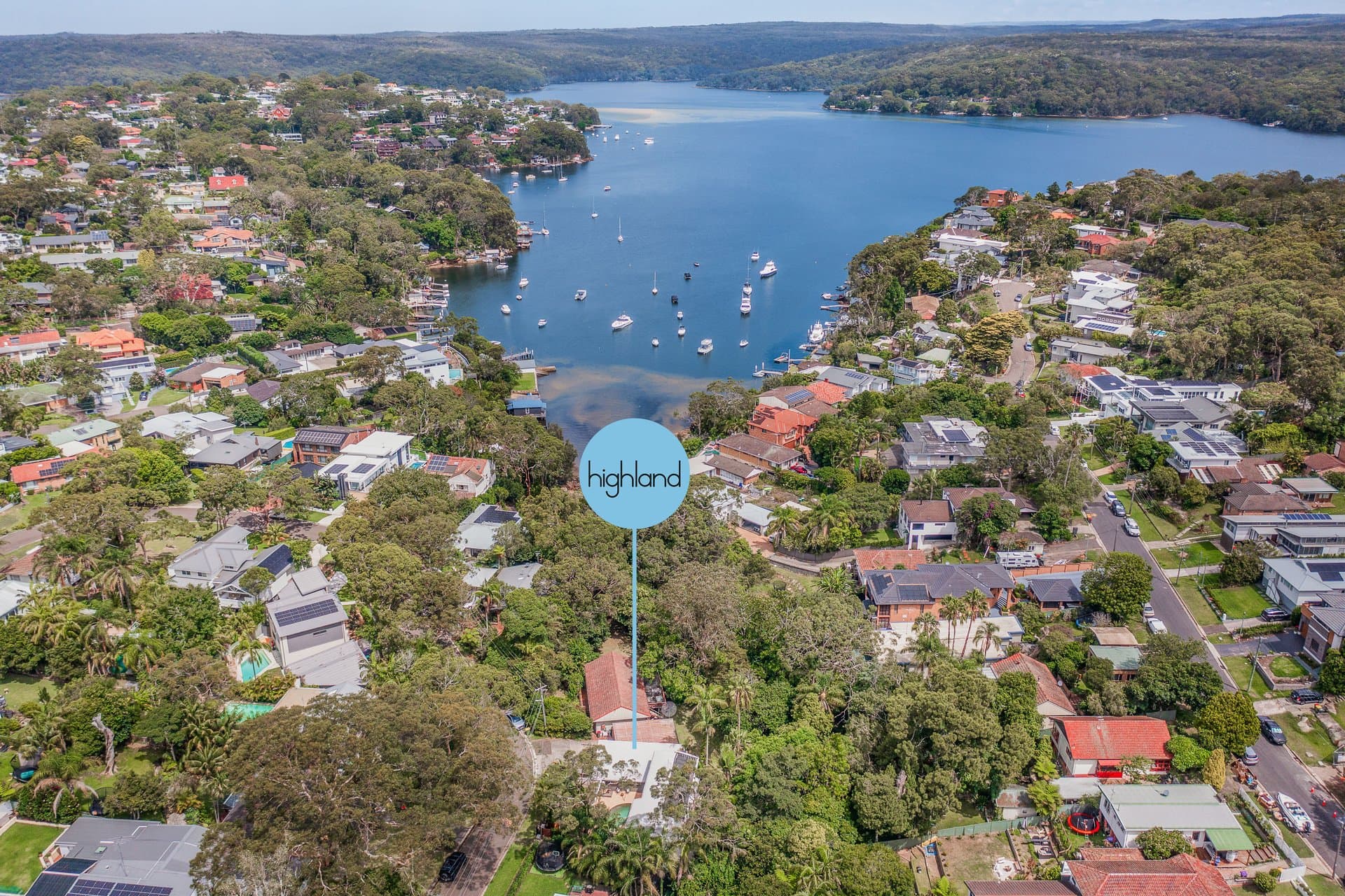 30 Dean Street, Caringbah South - Thumbnail 5