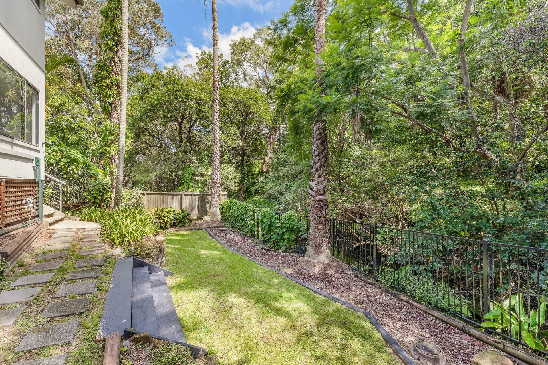 30 Dean Street, Caringbah South - Thumbnail 6