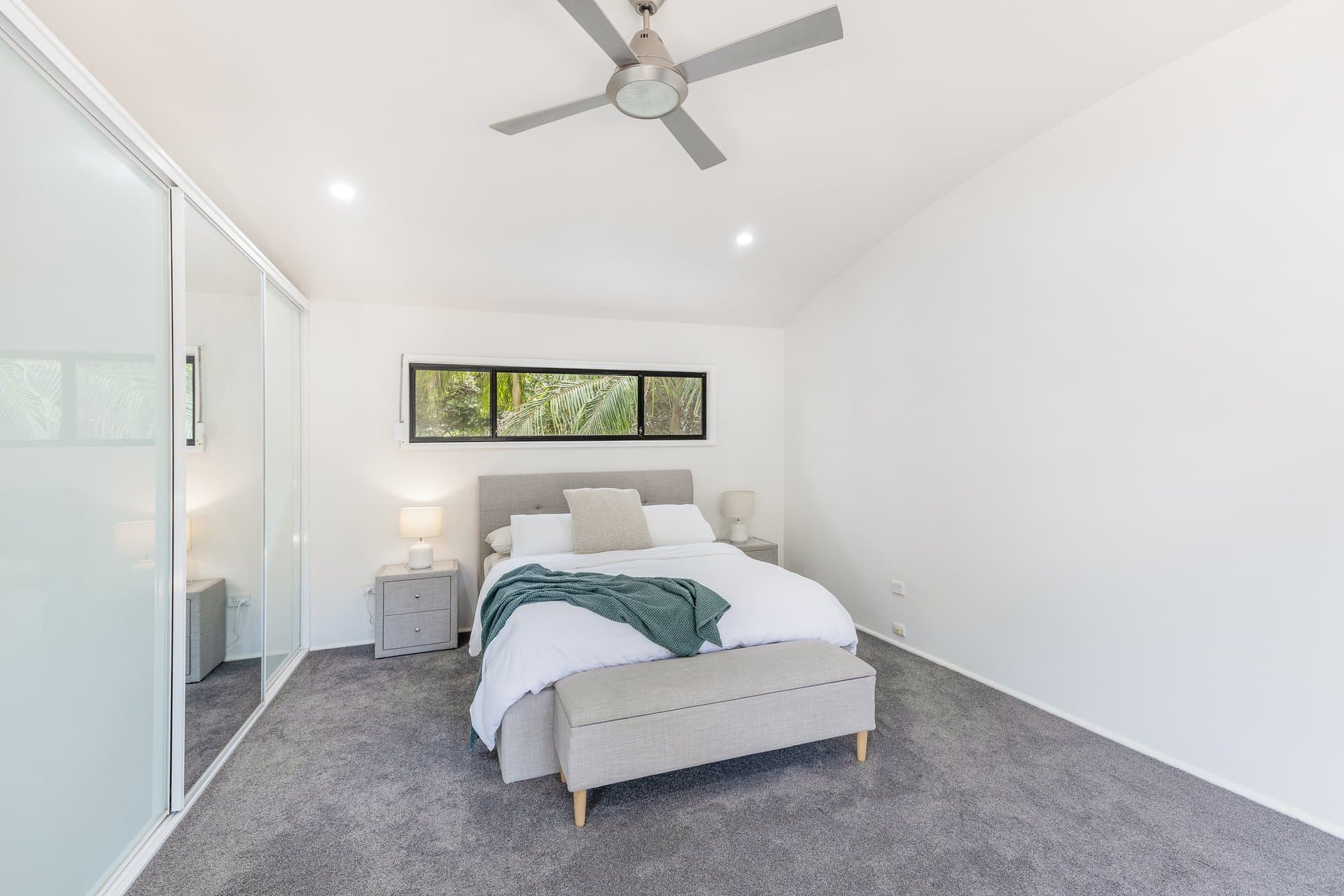 30 Dean Street, Caringbah South - Thumbnail 7