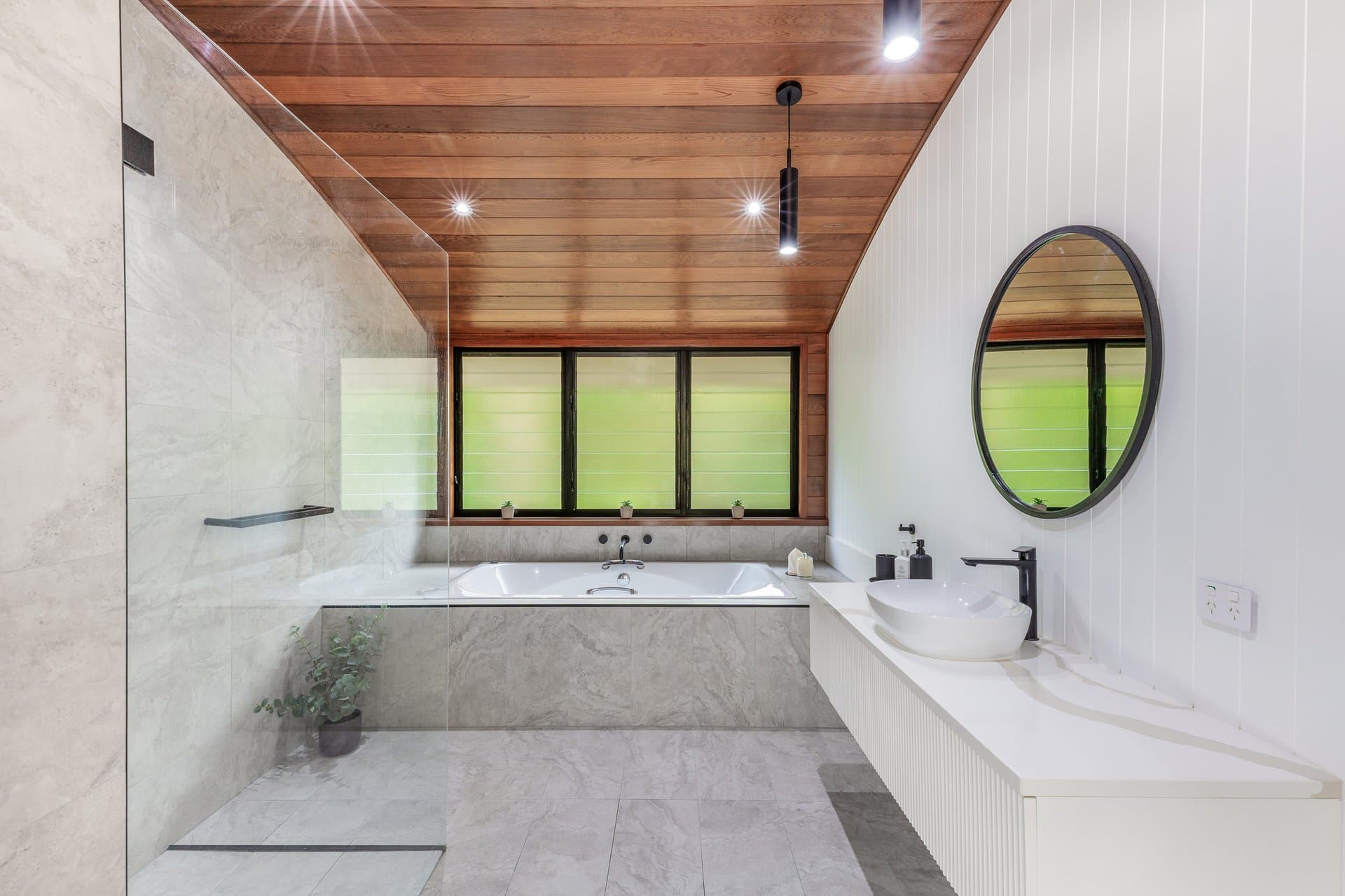 30 Dean Street, Caringbah South - Thumbnail 8
