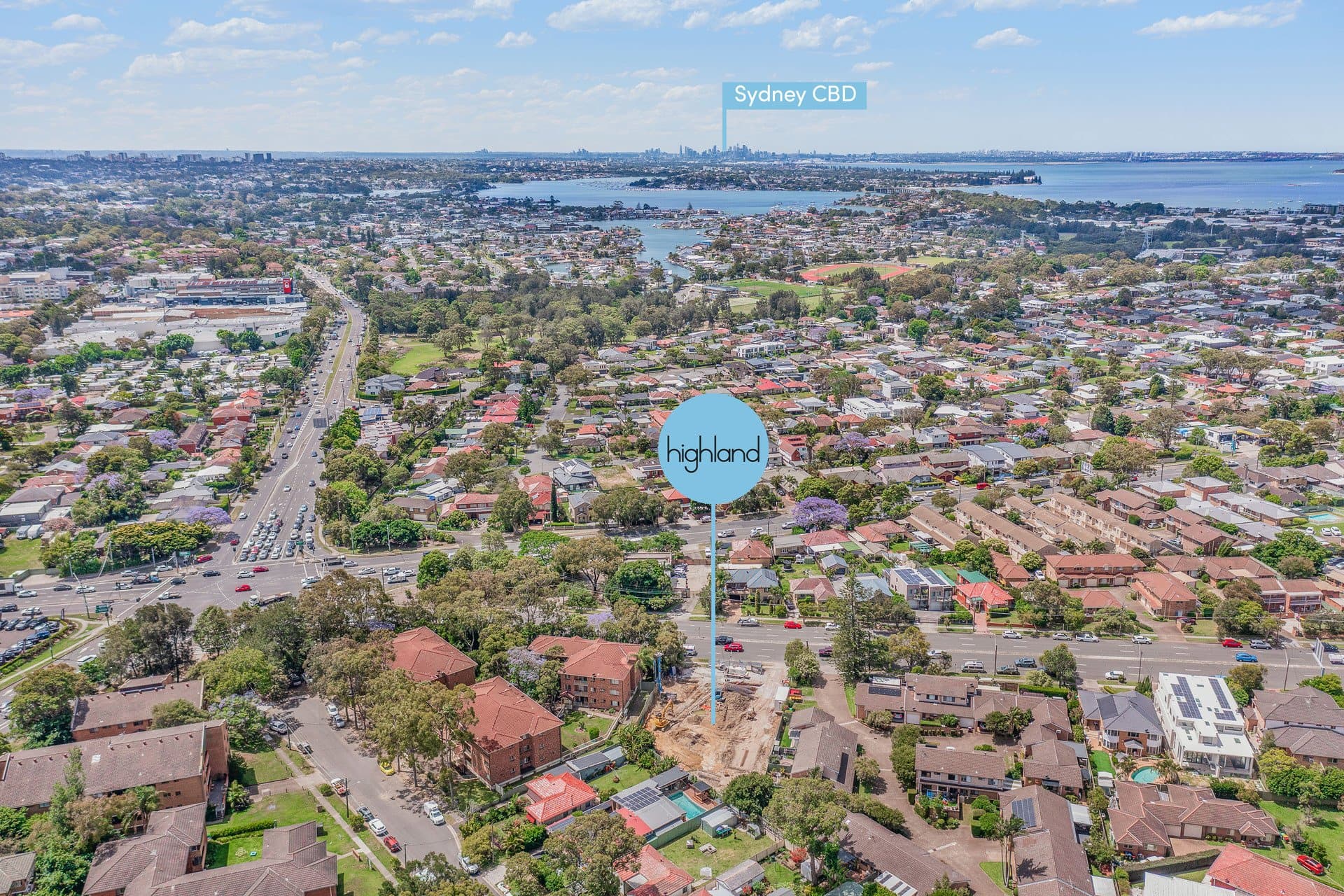 6/261-263 Port hacking Road, Miranda - Thumbnail 8