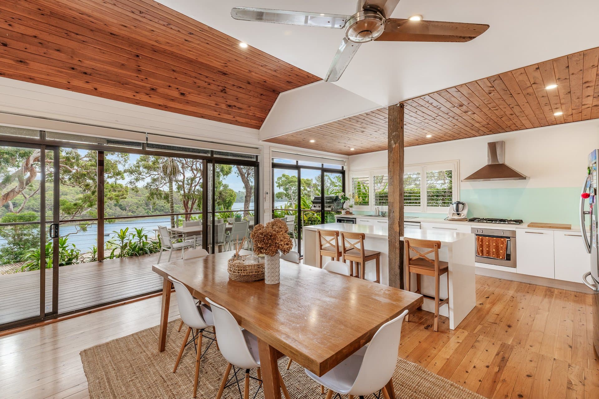 70 Pacific Crescent, Maianbar - Image 1