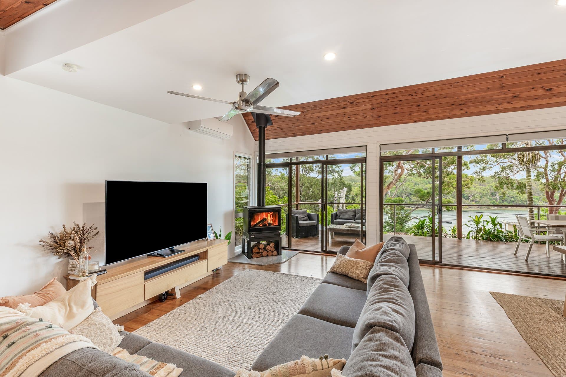 70 Pacific Crescent, Maianbar - Thumbnail 2