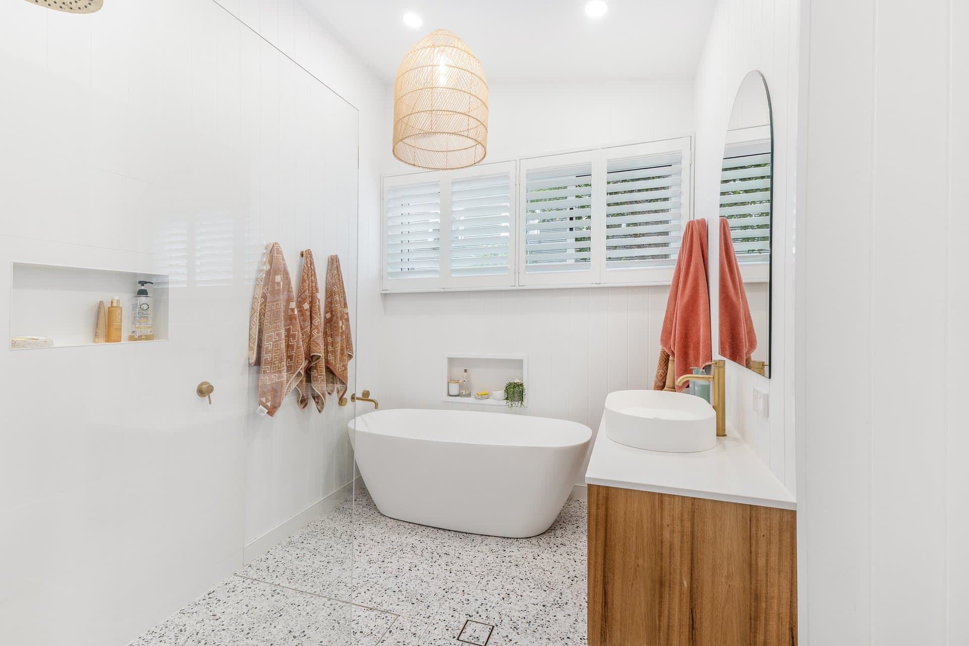 70 Pacific Crescent, Maianbar - Thumbnail 3