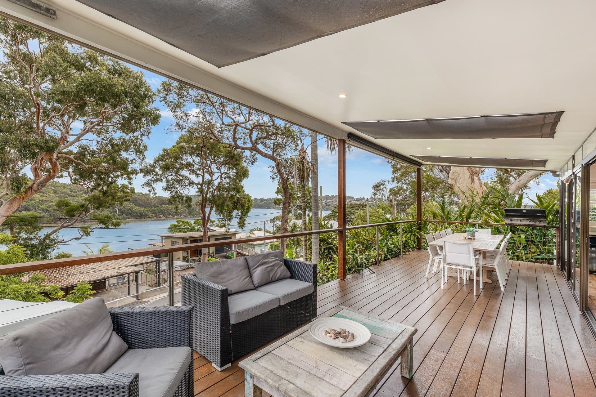 70 Pacific Crescent, Maianbar - Thumbnail 4