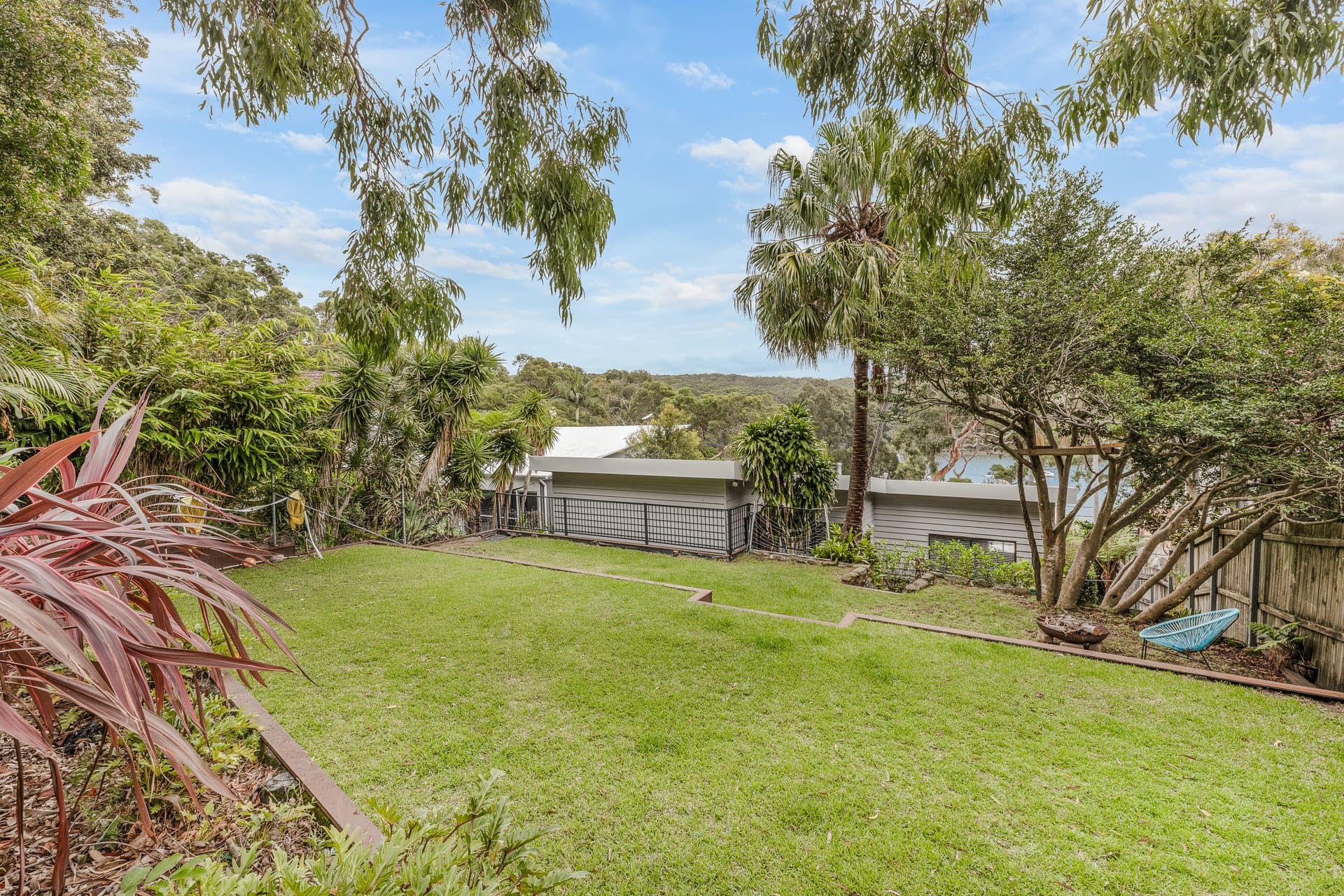 70 Pacific Crescent, Maianbar - Thumbnail 6