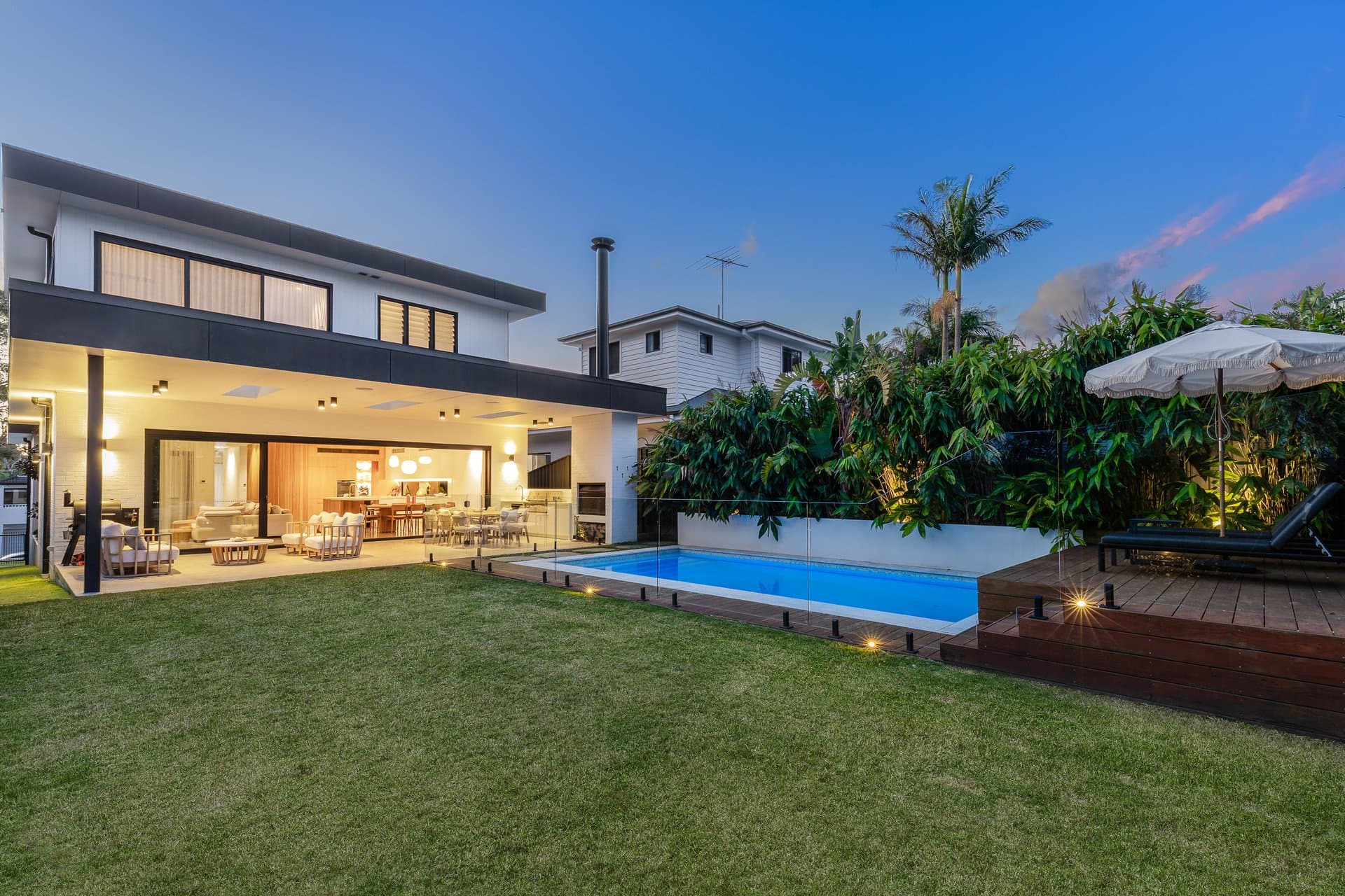 4 Bonnie View Street, Burraneer - Thumbnail 2