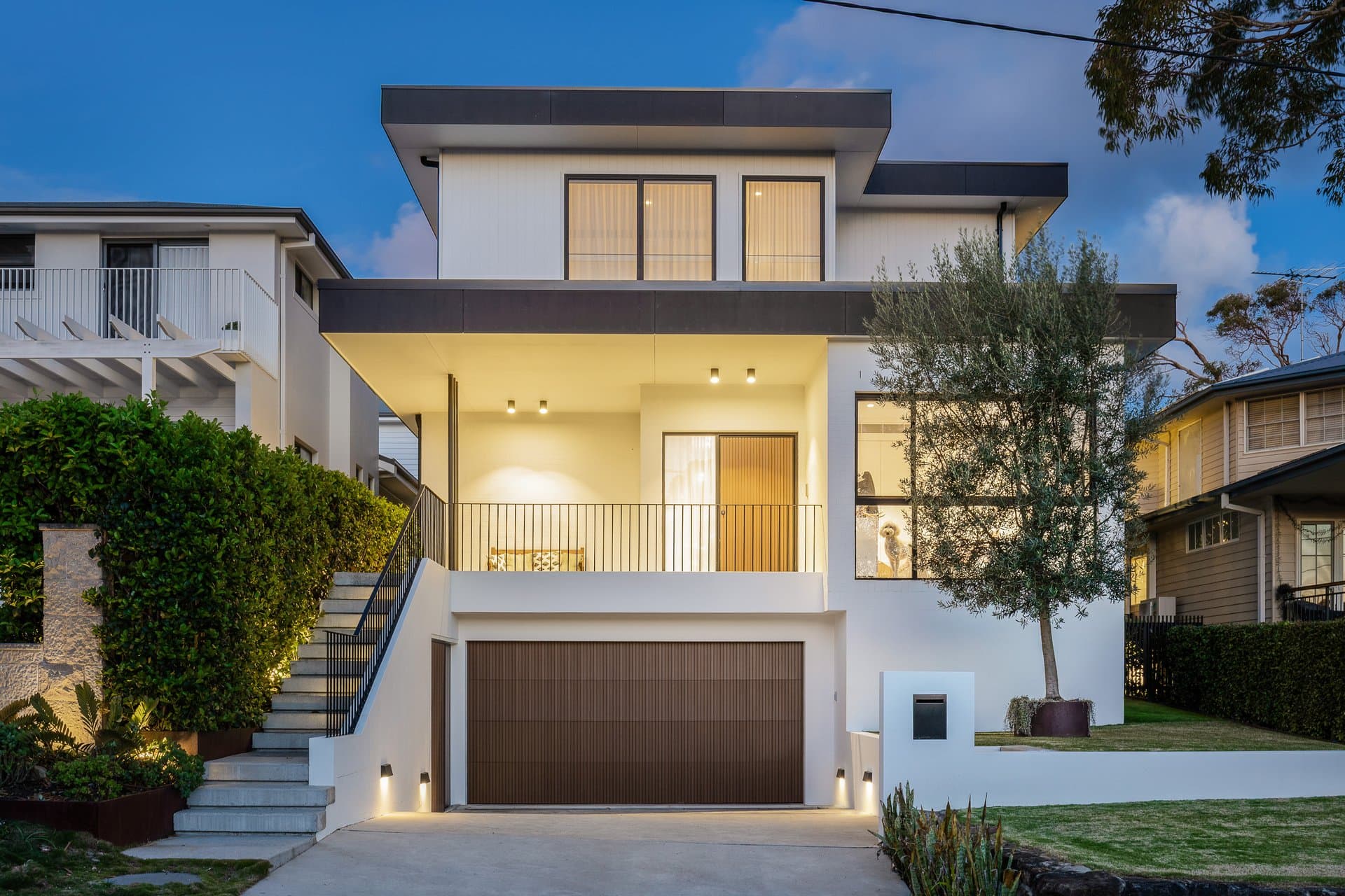 4 Bonnie View Street, Burraneer - Thumbnail 3