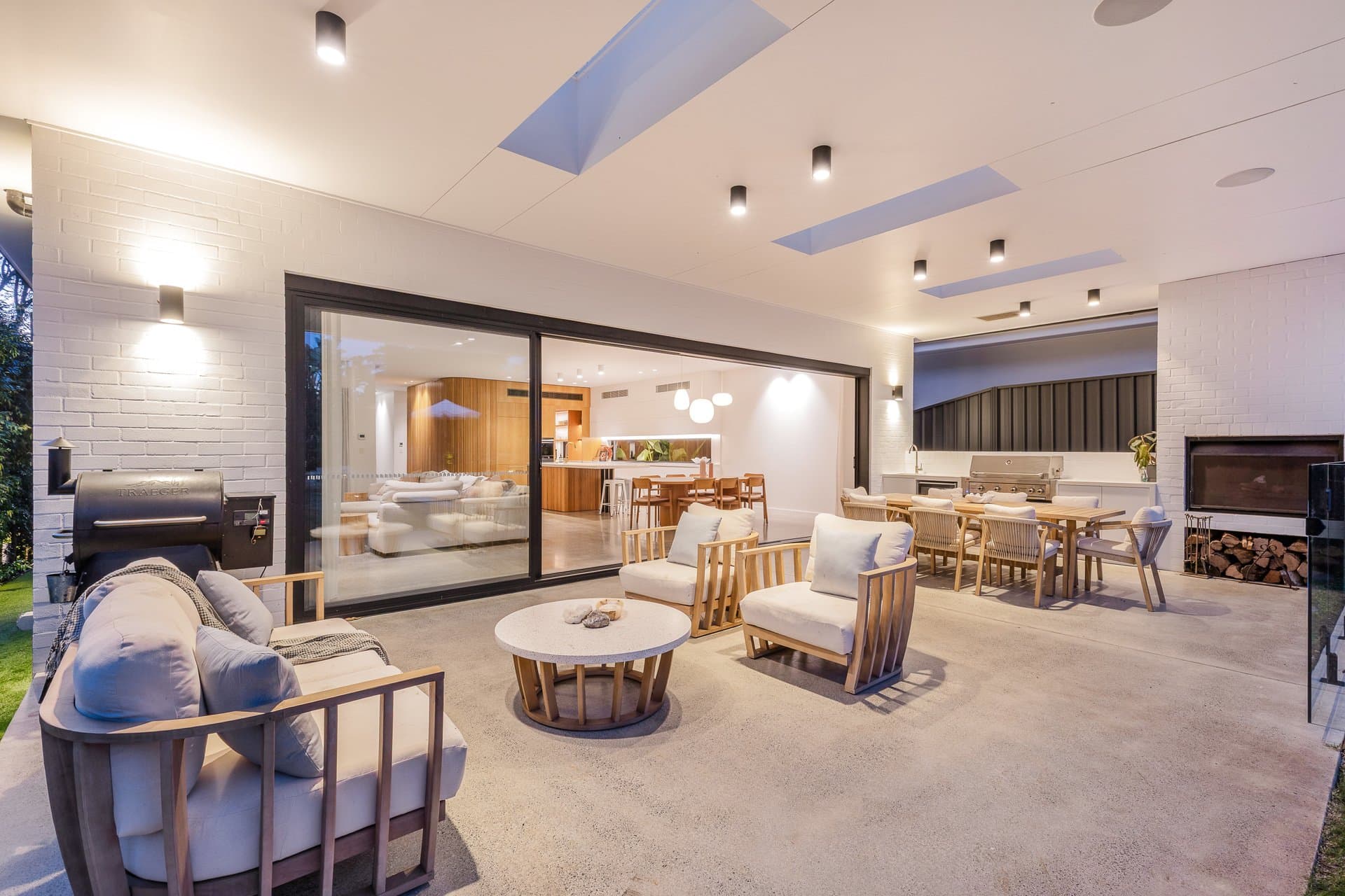 4 Bonnie View Street, Burraneer - Thumbnail 4