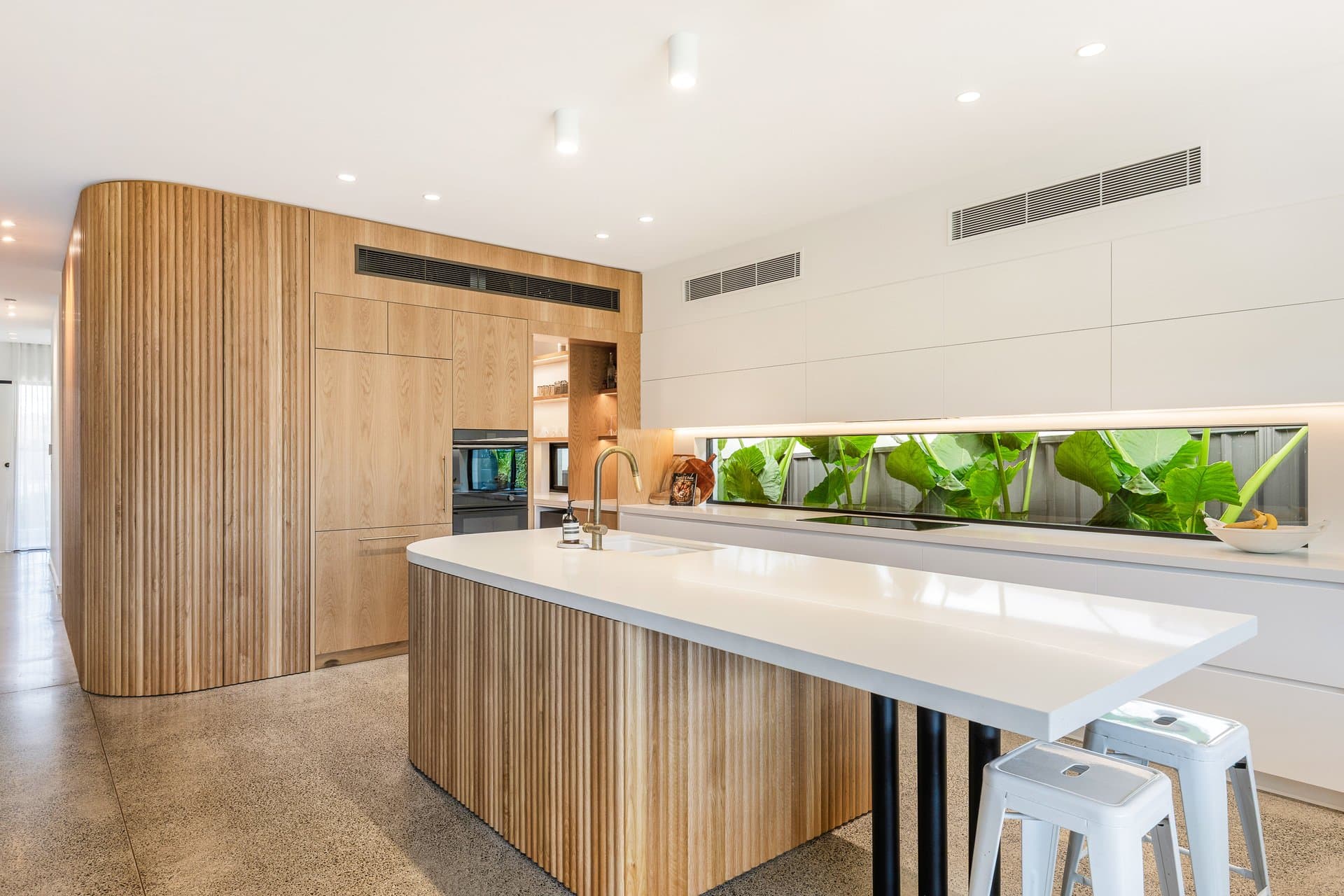 4 Bonnie View Street, Burraneer - Thumbnail 5