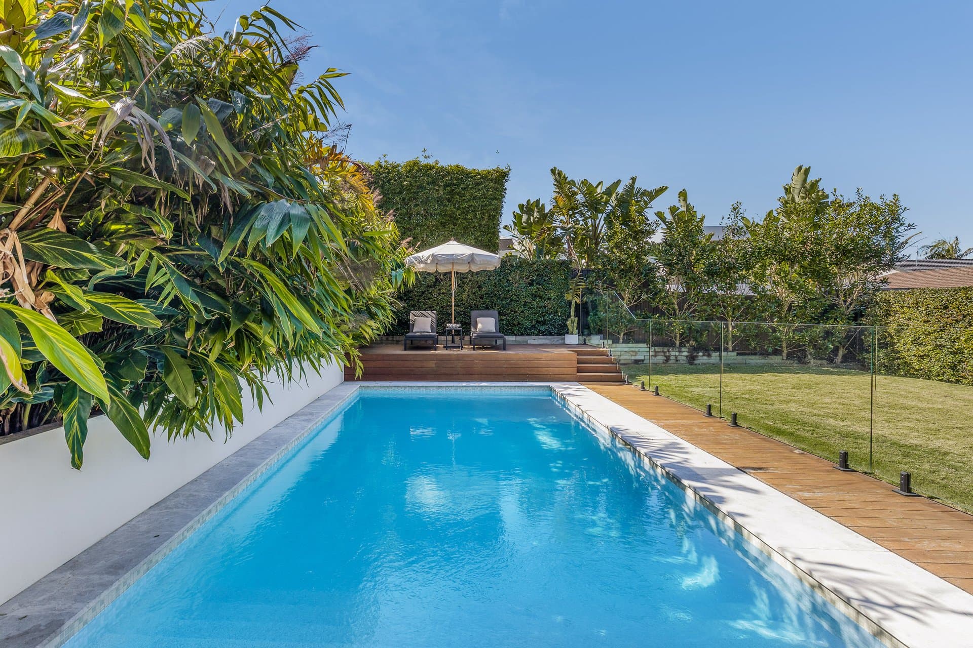4 Bonnie View Street, Burraneer - Thumbnail 6