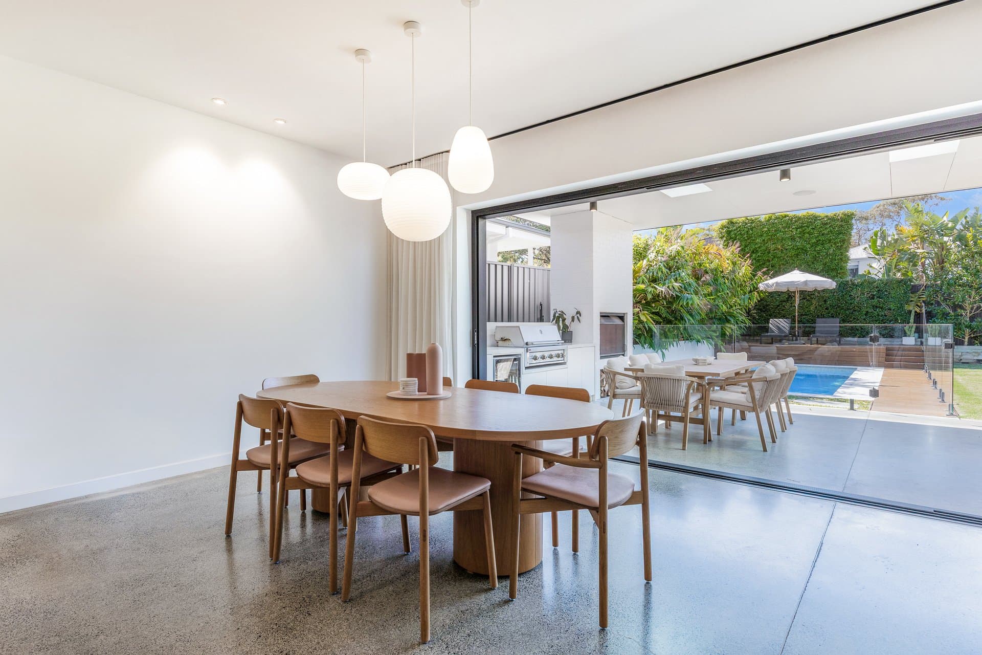 4 Bonnie View Street, Burraneer - Thumbnail 7