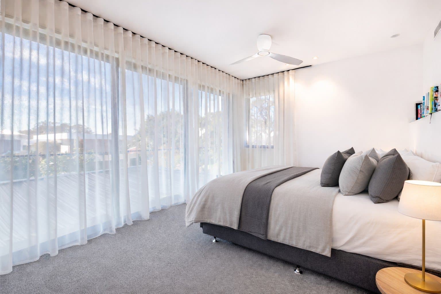 4 Bonnie View Street, Burraneer - Thumbnail 8