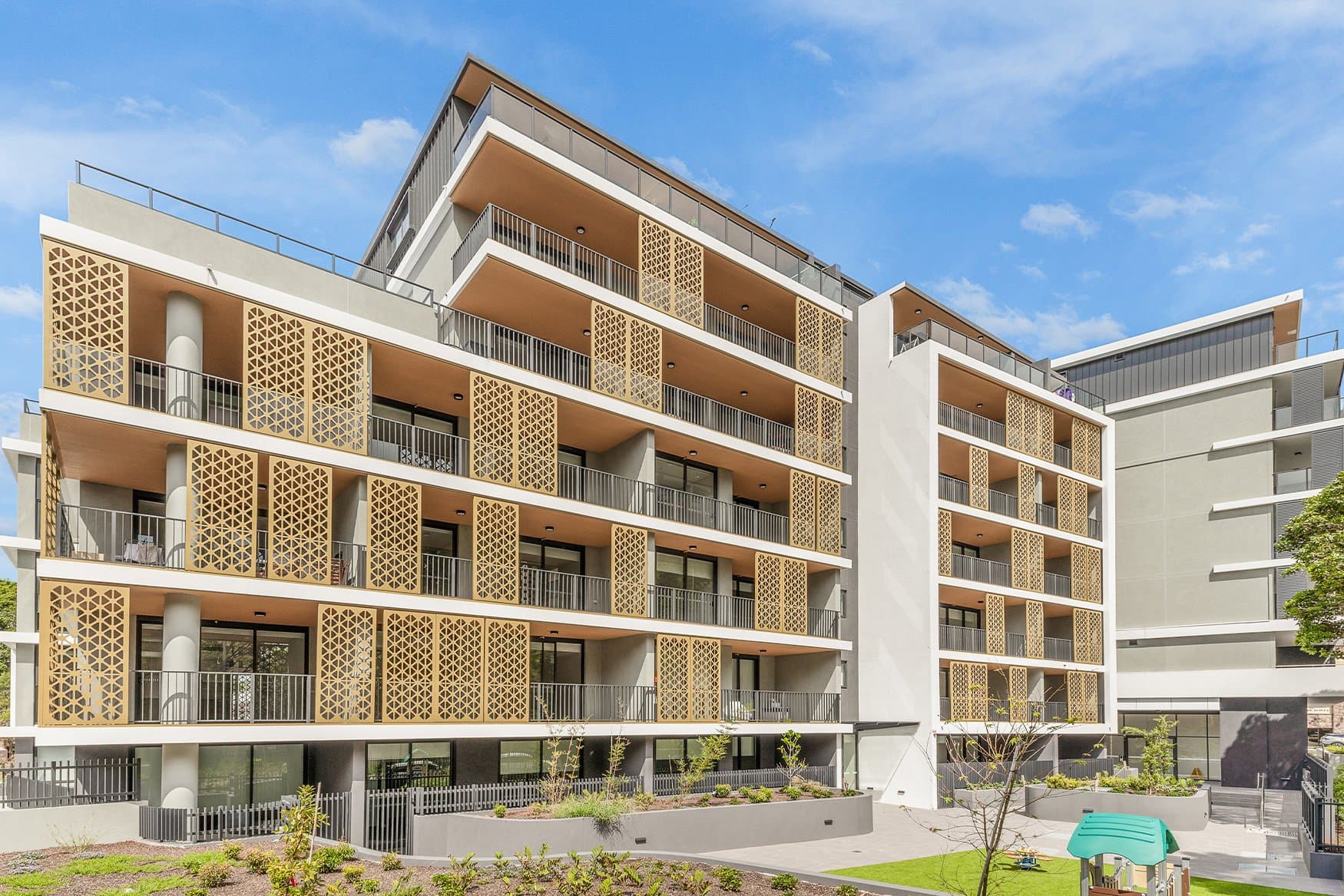 2/1-3 Ashton Street, Rockdale - Image 1