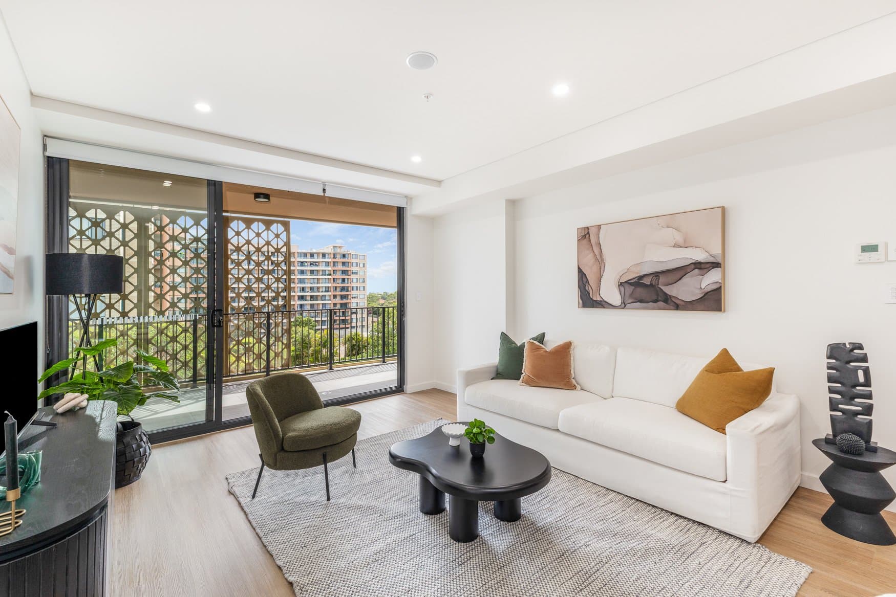 2/1-3 Ashton Street, Rockdale - Thumbnail 2