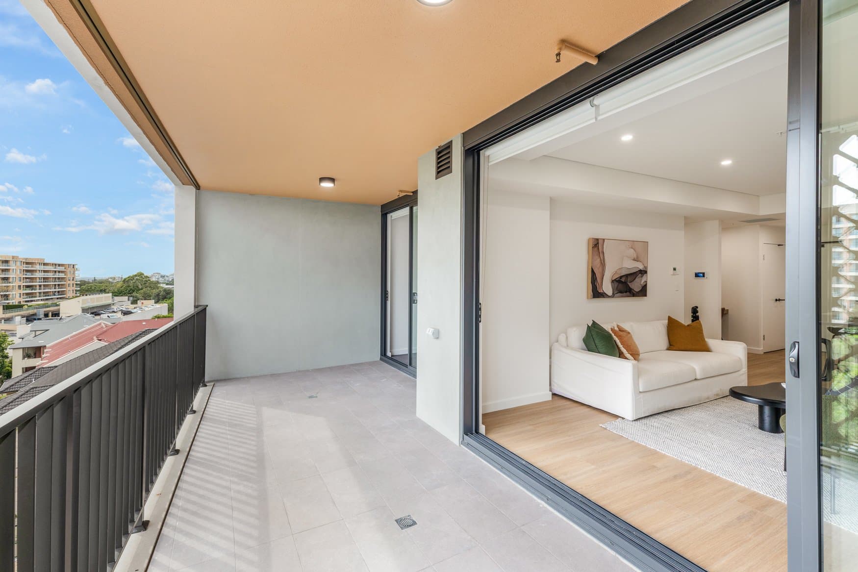 2/1-3 Ashton Street, Rockdale - Thumbnail 3