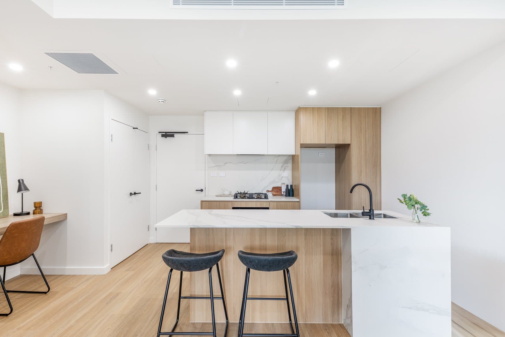 2/1-3 Ashton Street, Rockdale - Thumbnail 4