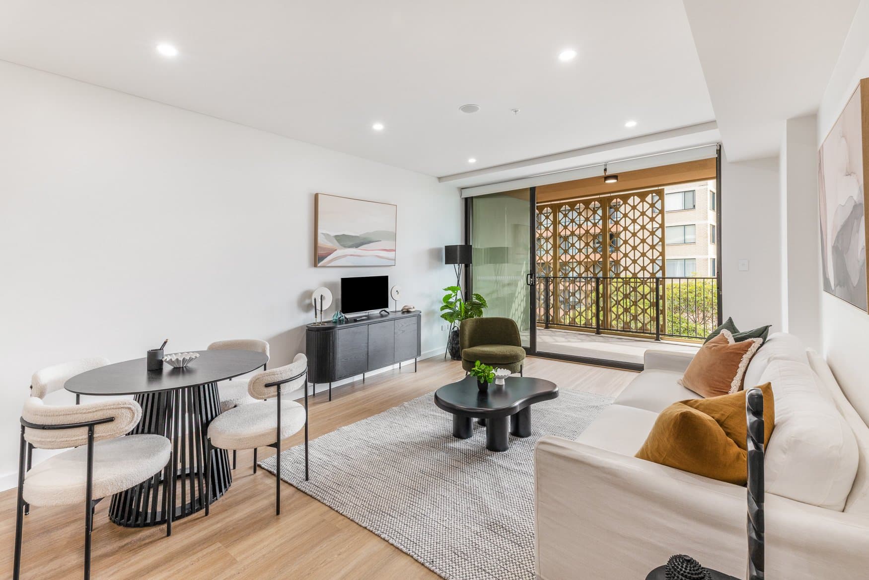 2/1-3 Ashton Street, Rockdale - Thumbnail 5