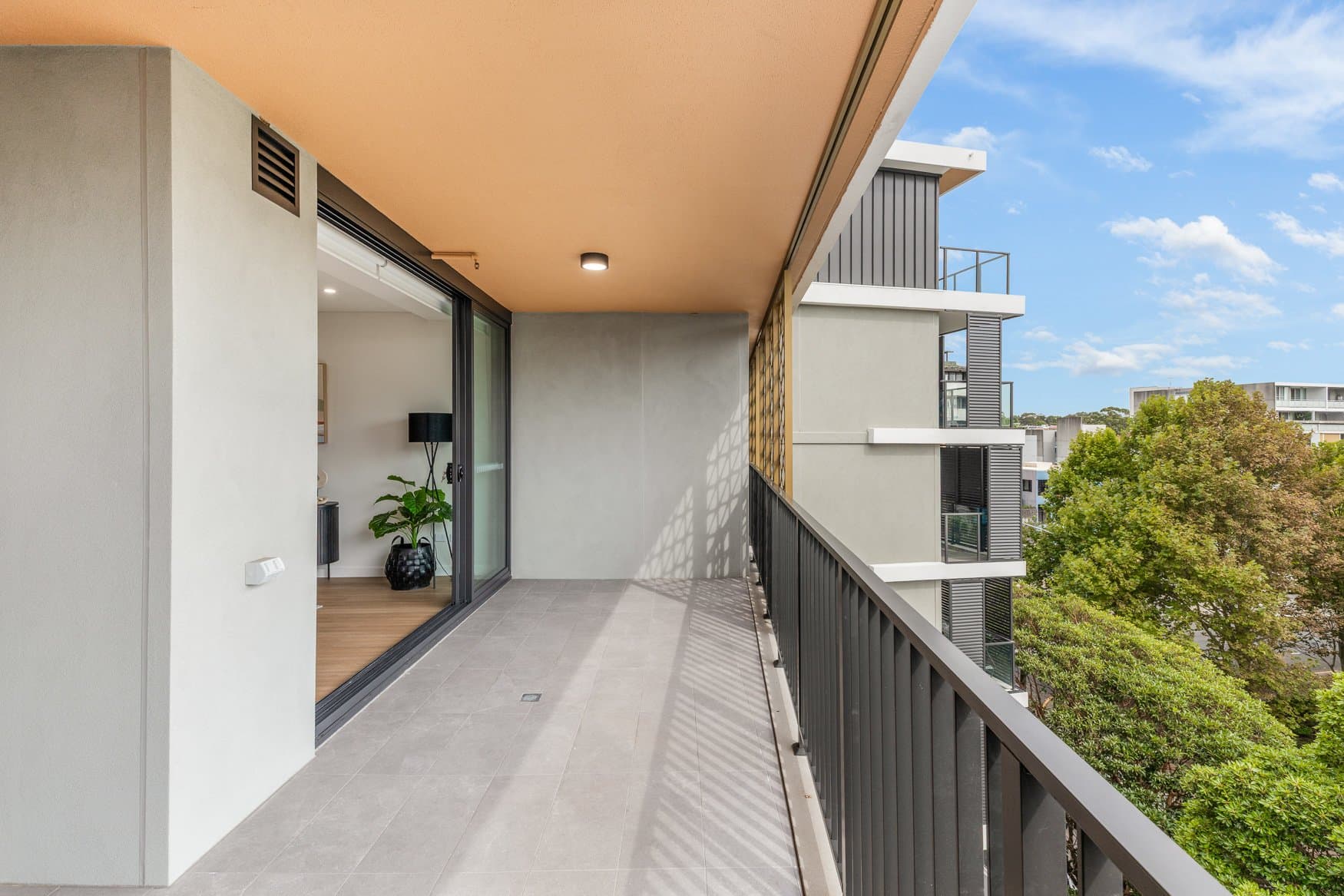 2/1-3 Ashton Street, Rockdale - Thumbnail 6