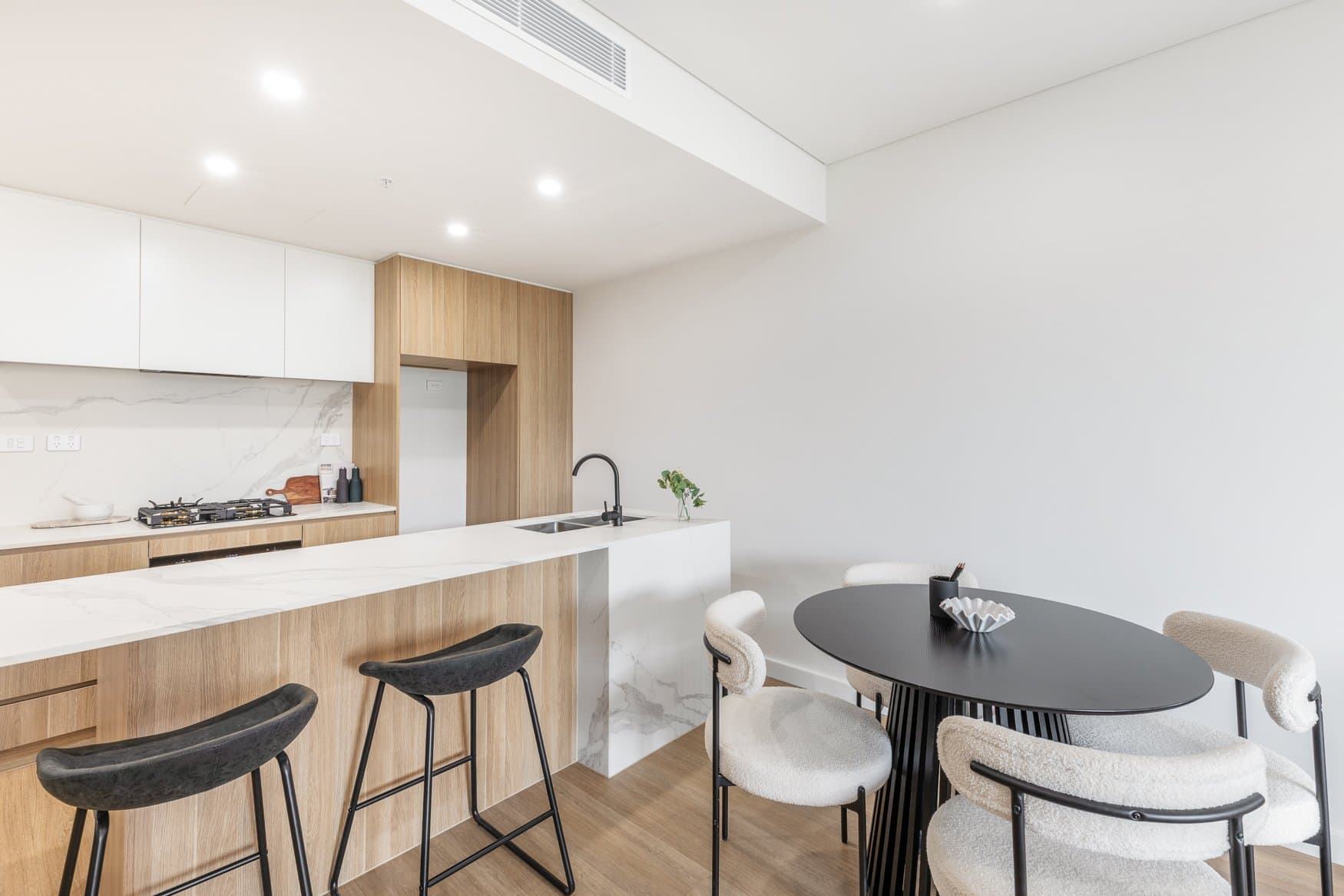2/1-3 Ashton Street, Rockdale - Thumbnail 7