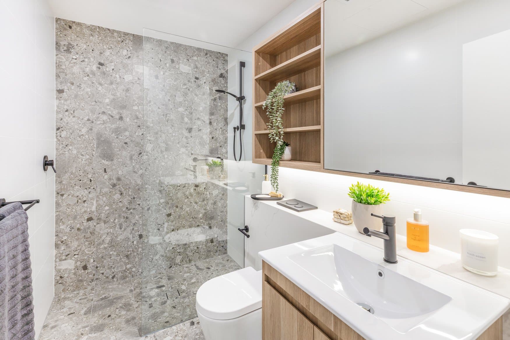 2/1-3 Ashton Street, Rockdale - Thumbnail 8