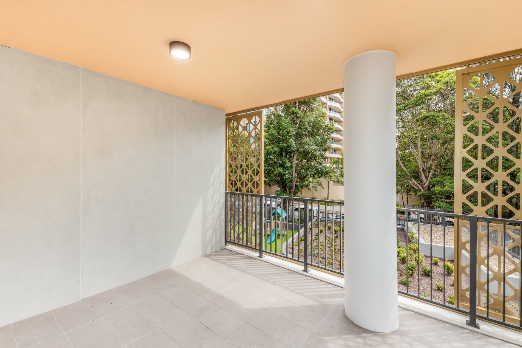 3/1-3 Ashton Street, Rockdale - Image 1