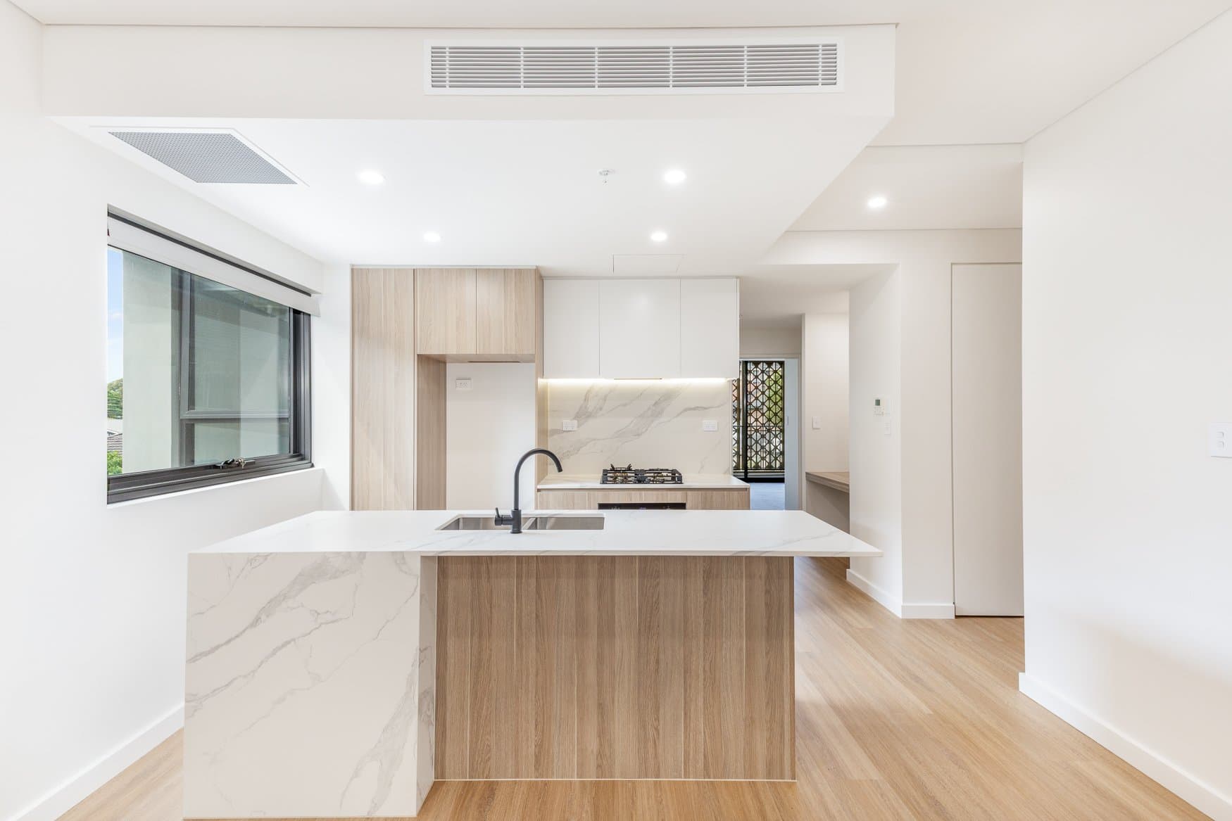 3/1-3 Ashton Street, Rockdale - Thumbnail 3
