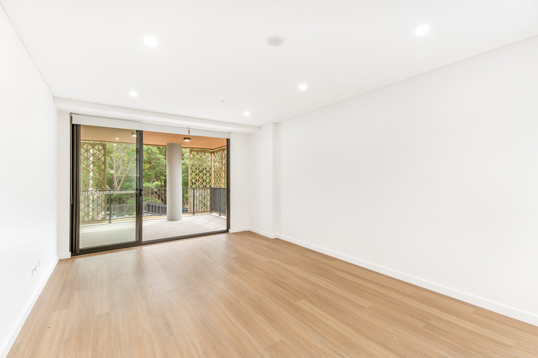 3/1-3 Ashton Street, Rockdale - Thumbnail 4