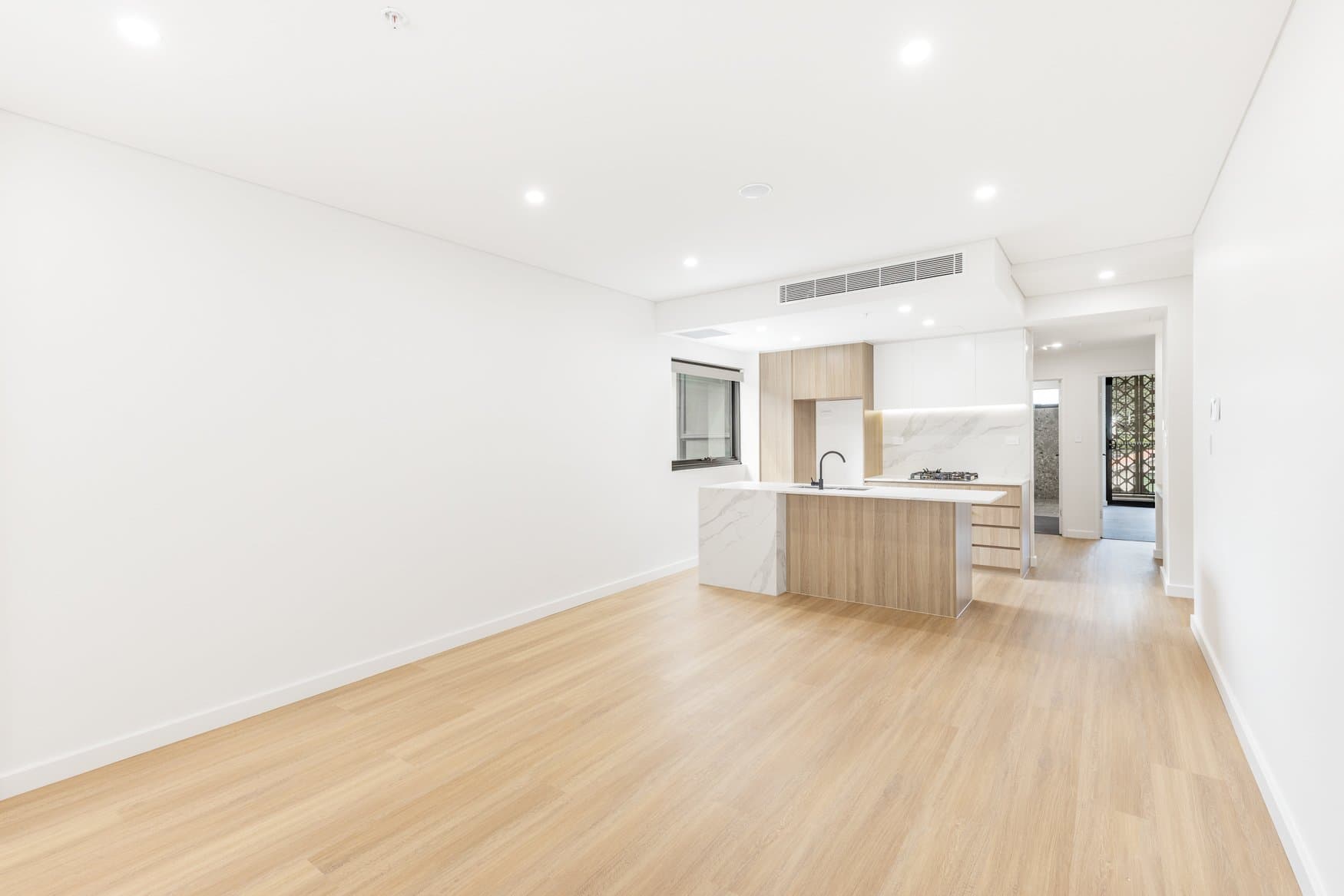 3/1-3 Ashton Street, Rockdale - Thumbnail 5