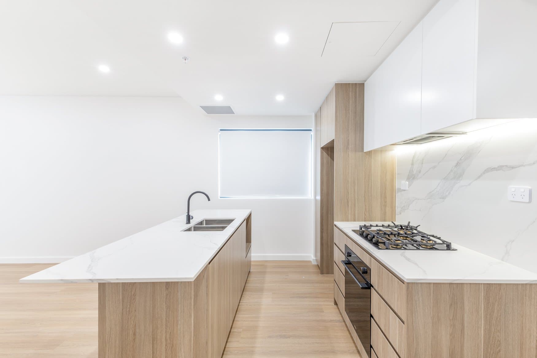 3/1-3 Ashton Street, Rockdale - Thumbnail 6