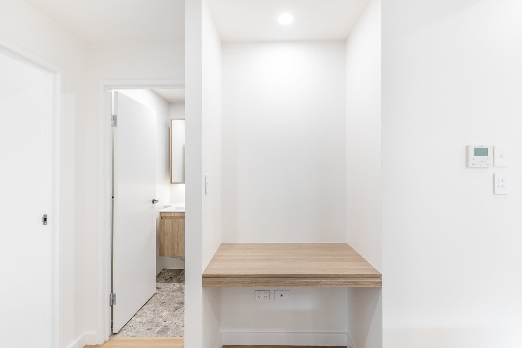 3/1-3 Ashton Street, Rockdale - Thumbnail 7