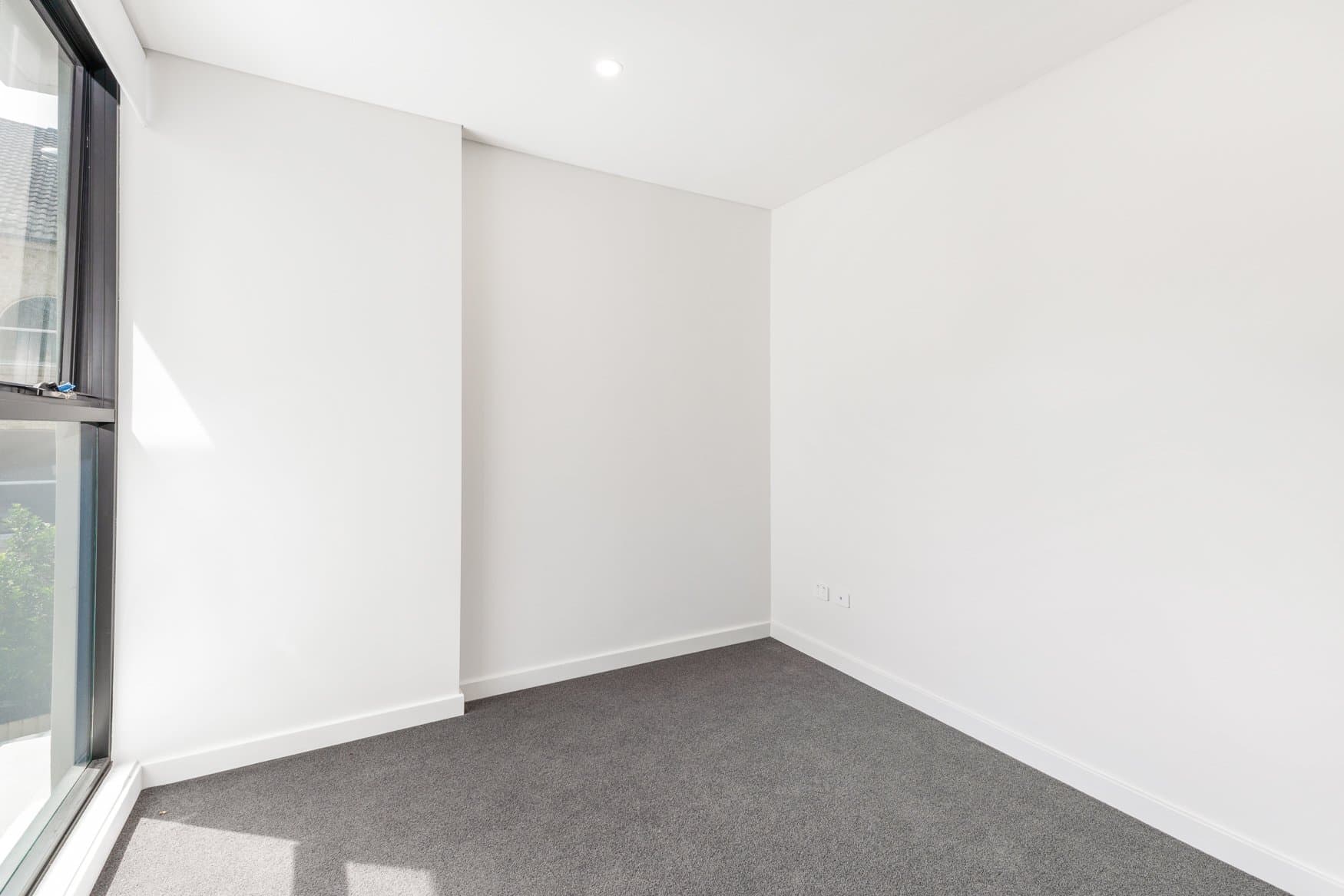 3/1-3 Ashton Street, Rockdale - Thumbnail 8