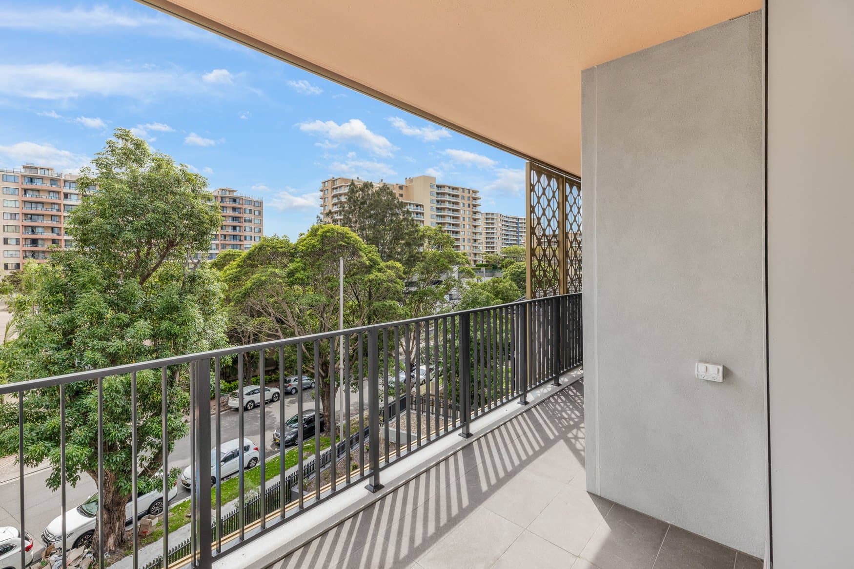 1-3 Ashton Street, Rockdale - Image 1