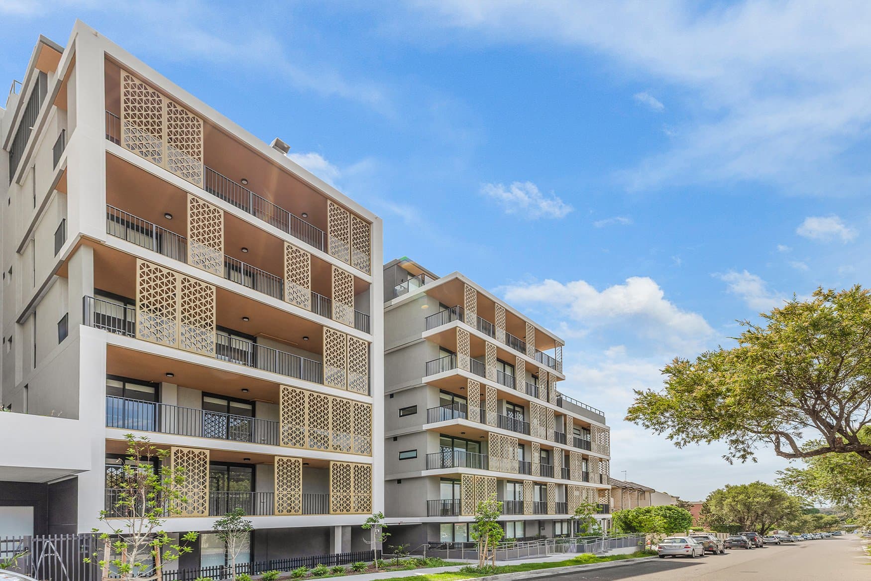 1-3 Ashton Street, Rockdale - Thumbnail 2