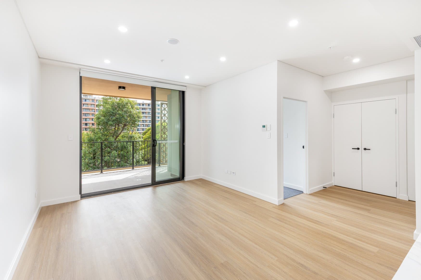 1-3 Ashton Street, Rockdale - Thumbnail 3