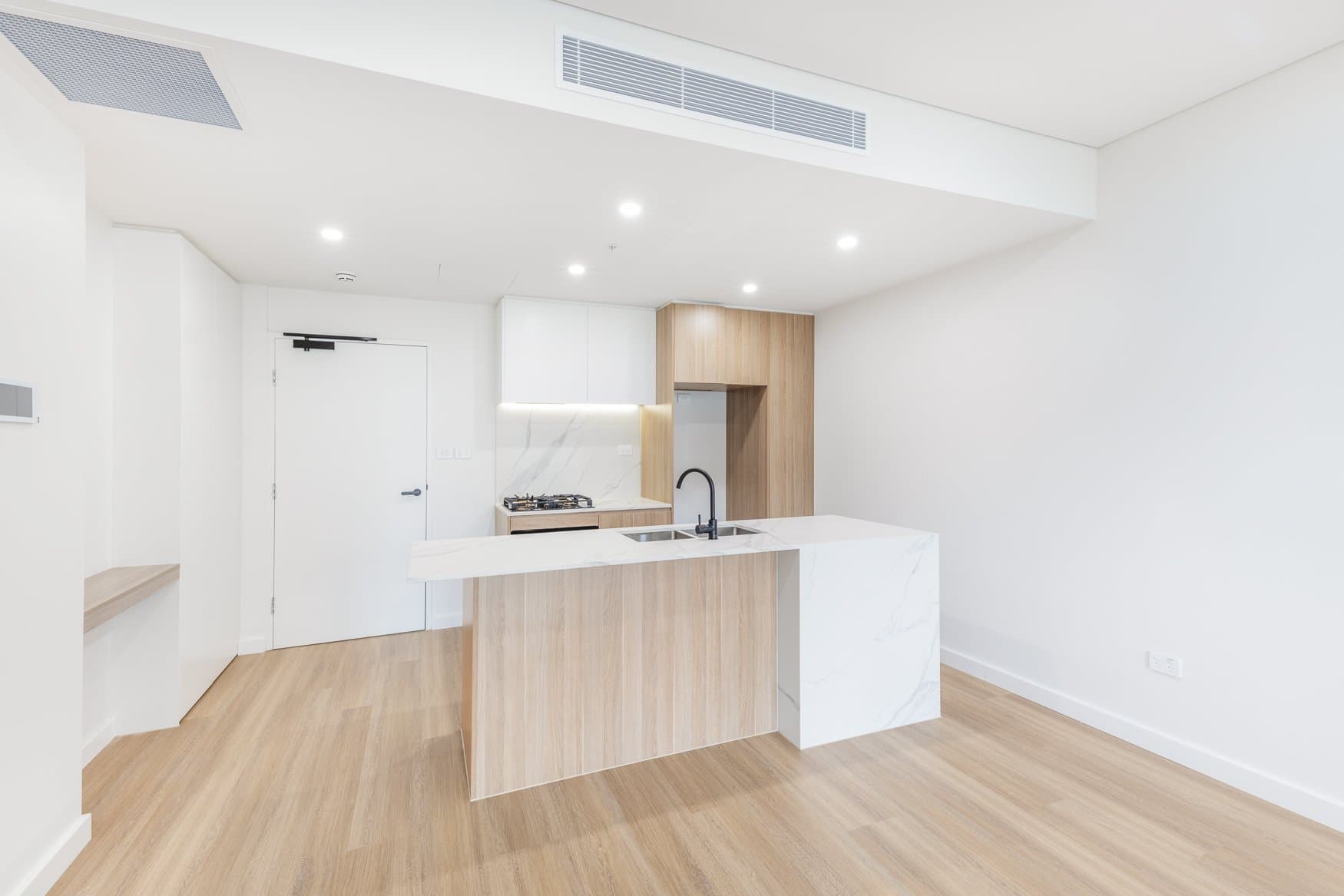 1-3 Ashton Street, Rockdale - Thumbnail 4