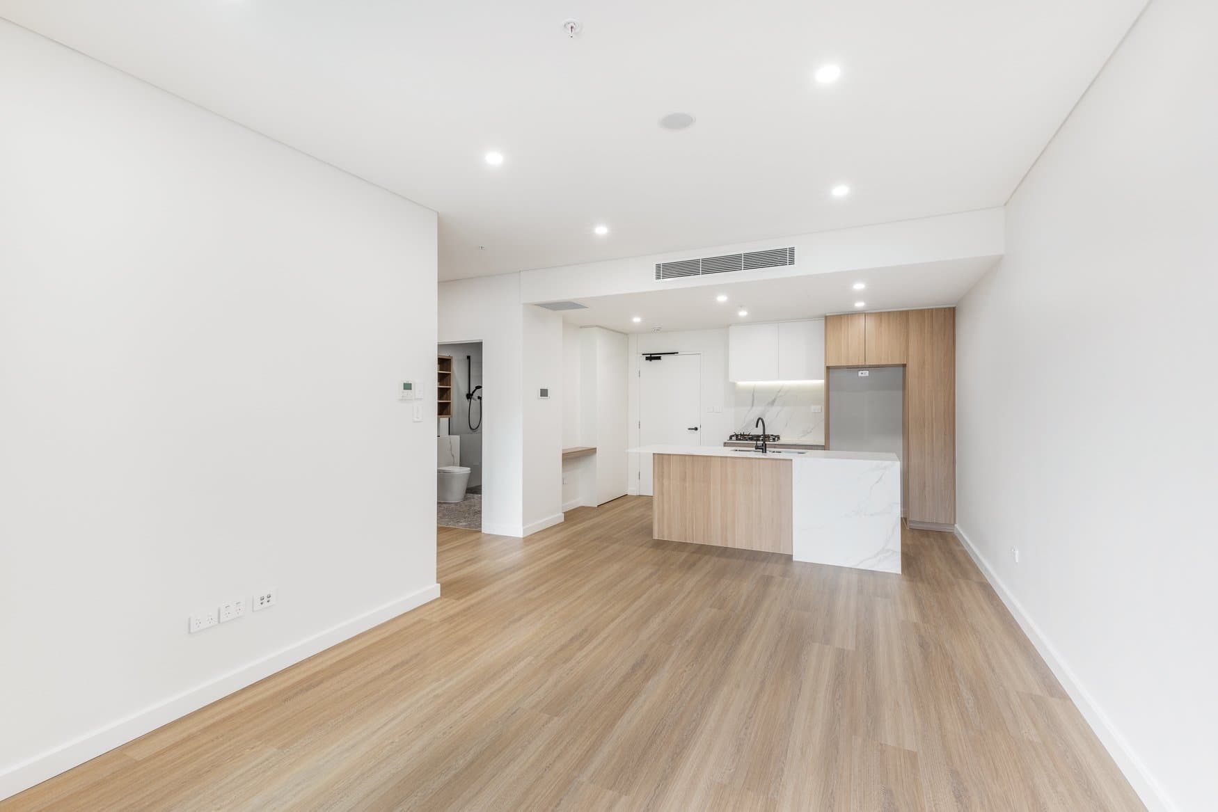 1-3 Ashton Street, Rockdale - Thumbnail 5